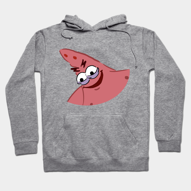 beige long sleeve t shirts